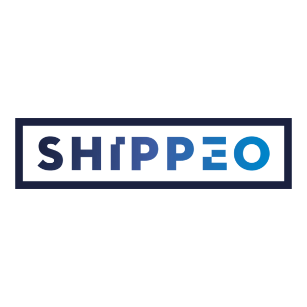 Logo Shippeo